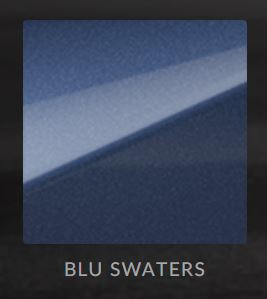 Blu Swaters