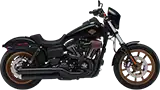 a 2016 harley davidson motorcycle example