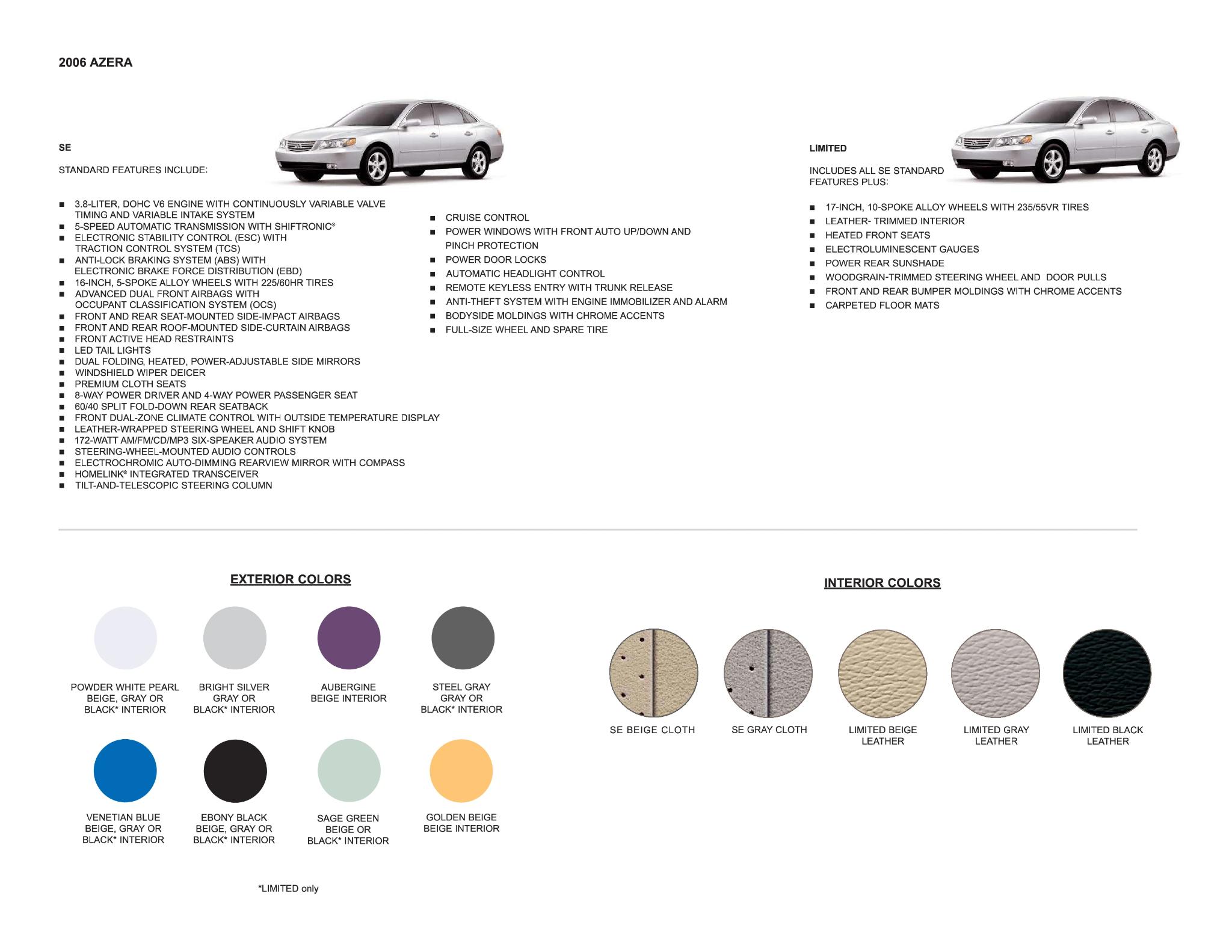 BASF Touch Up Paint For Hyundai Elantra – Color Code MTS Shimmering Air Silver, 1 Oz Brush-On Or Spray