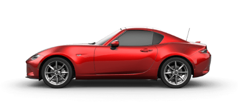 2020 Mazda Vehicle example with background removed