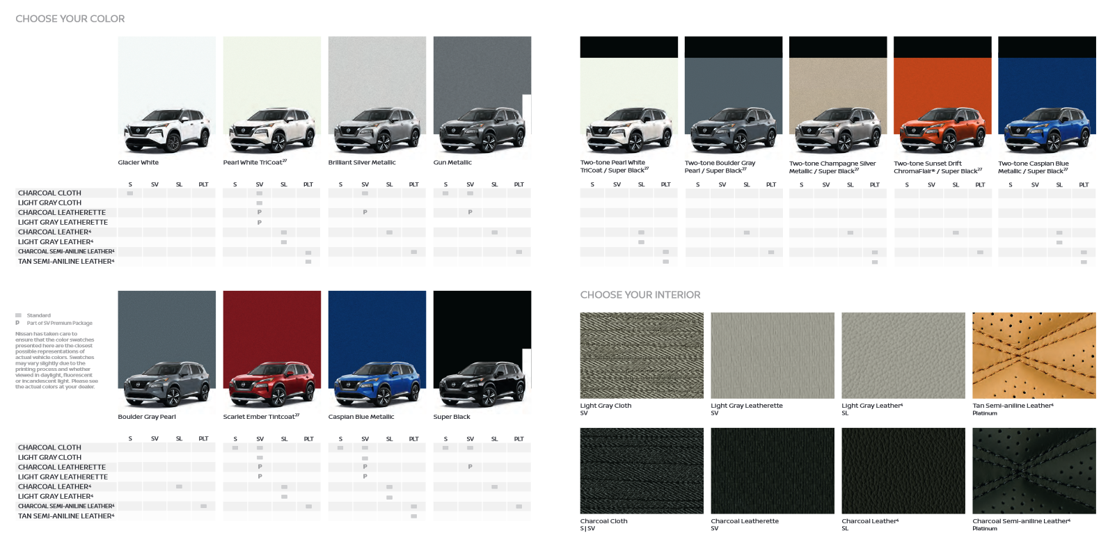 thumbnail image 2 of Nissan Genuine Touch Up Paint – Code KAD Gun Metallic Gray – Aerosol Or Brush-On, All Years 2 of 4