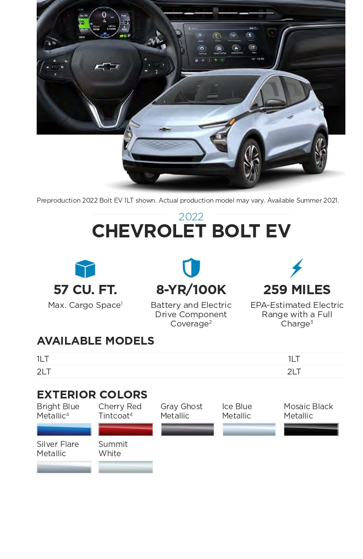 paint codes for specific model general motors vehicles in 2022