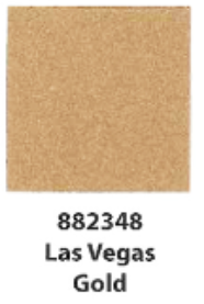 882348  Las Vegas Gold