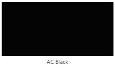 AC BLACK