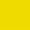 Detonator Yellow  Solid  Color code: PYB