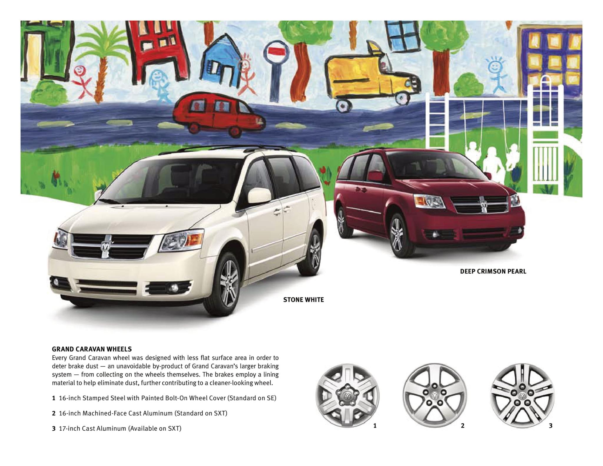 dodge-caravan-paint-codes-and-color-charts