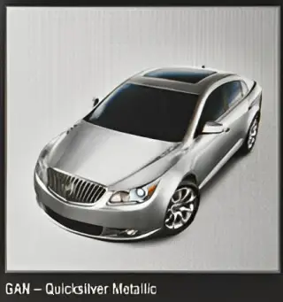 2010 BUICK ALLURE VEHICLE EXAMPLE