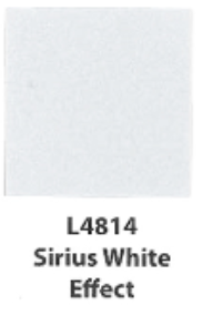 L4814  Sirius White Effect