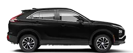 2022 Eclipse Labrador Black Pearl