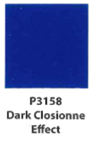 P3158  Dark Closionne Effect