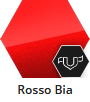 Rosso Bia