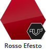 Rosso Efesto