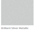 K23, Brilliant Silver