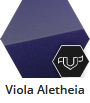Viola Aletheia