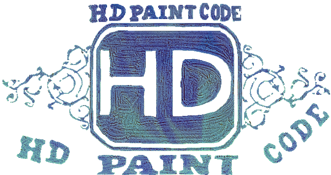 hdpaintcode.com