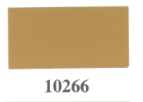 Federal Standard 595 Paint Codes & Color Charts