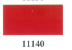 11140 Federal Standard Color Number