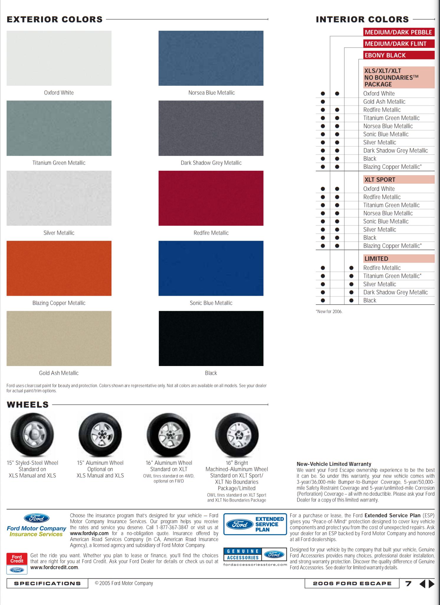 exterior paint color examples