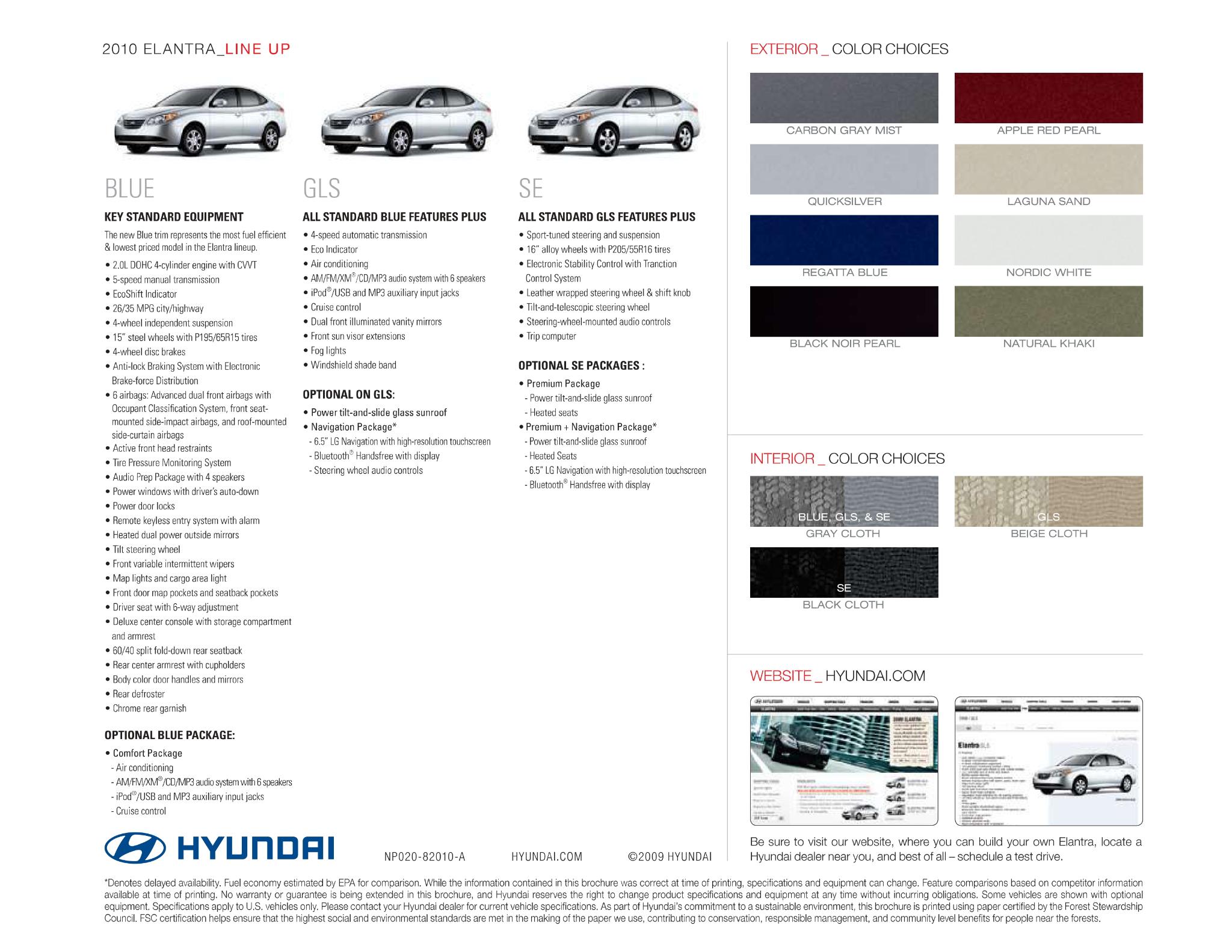 BASF Touch Up Paint For Hyundai – Color ST2 Stormy Sea, 1oz Bottle, Brush-on/Spray Application