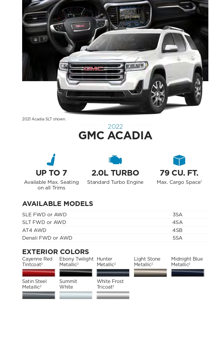 paint codes for specific model general motors vehicles in 2022