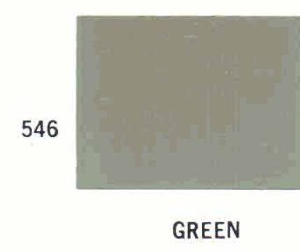 546-green.png
