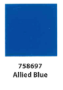 758697, allied blue
