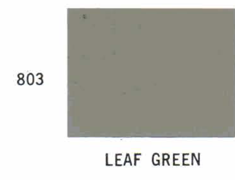 803-leaf-green.png