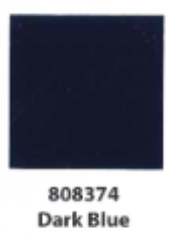 808374, dark blue