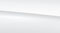 thumbnail image 2 of Spectral Paints 9147-gSp-b Arctic White Spray Paint - Compatible With Sprinter Vans 2 of 5