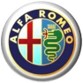 Logo Used by Alfa Romeo in 2016