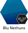 Blu Nethuns
