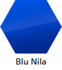 Blu Nila