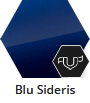 Blu Sideris
