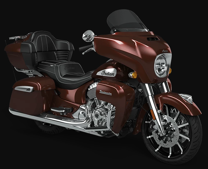 Indian Paint Codes Color Charts - 2020 Indian Motorcycle Paint Colors