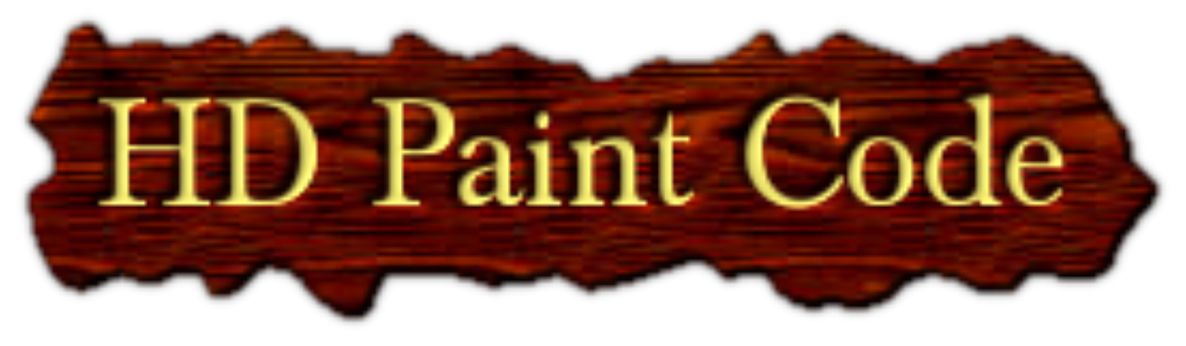 Dupont Paint Code Lookup : Color schemes, paints, palettes ...