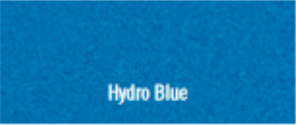 hydro blue code pbj