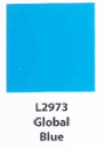 L2973  Global Blue