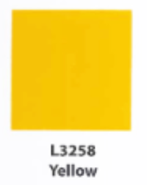 L3258  Yellow