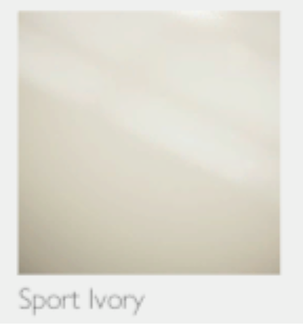 Sport Ivory